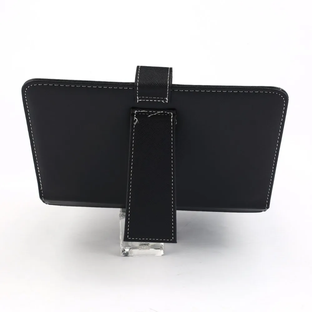 WF2101-C-112810-1
