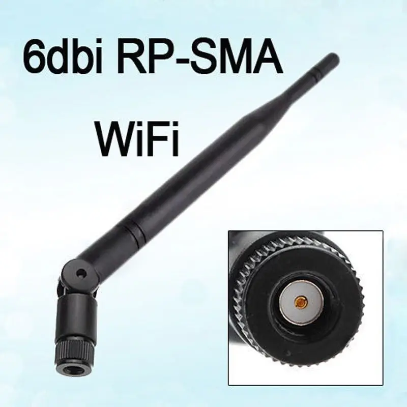 wifi omnidirectional antenna diy wifi omnidirectional antenna diy