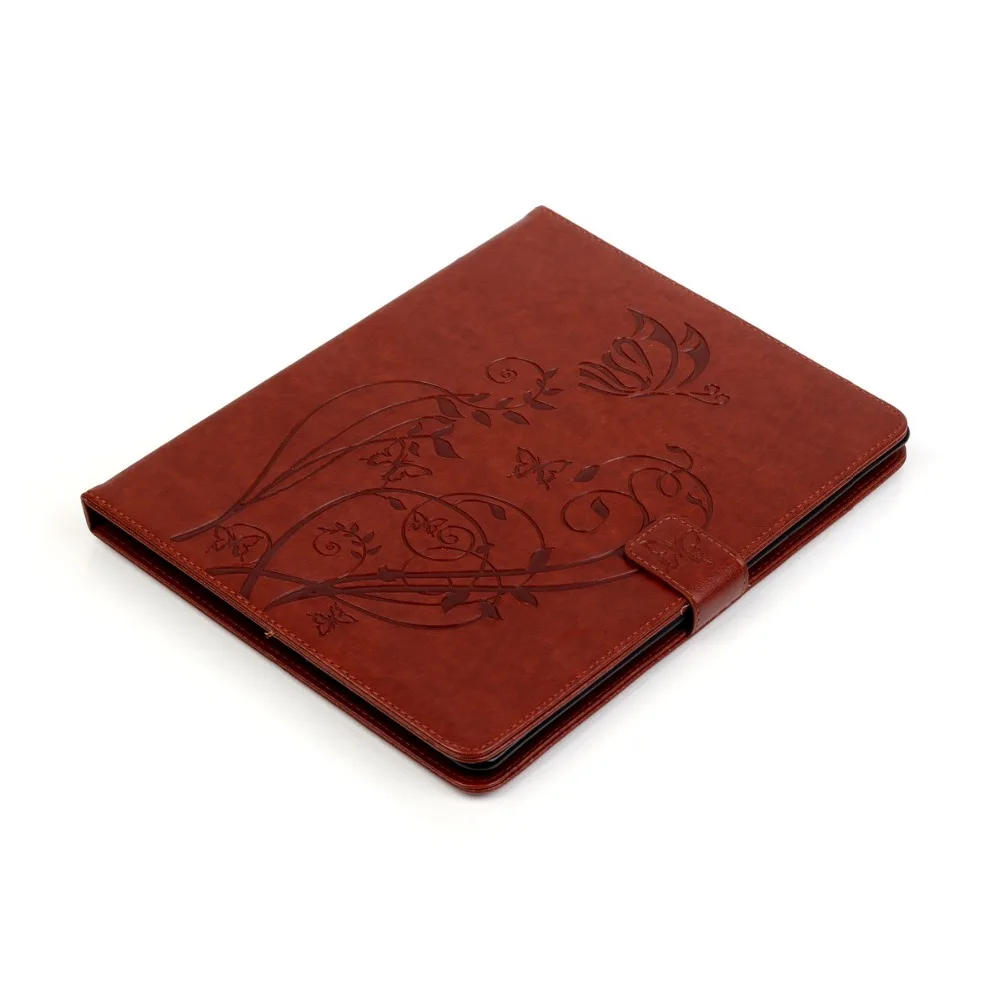 ipad234  (40)
