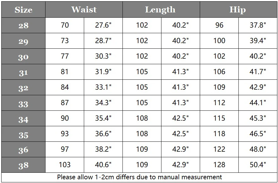 size-1
