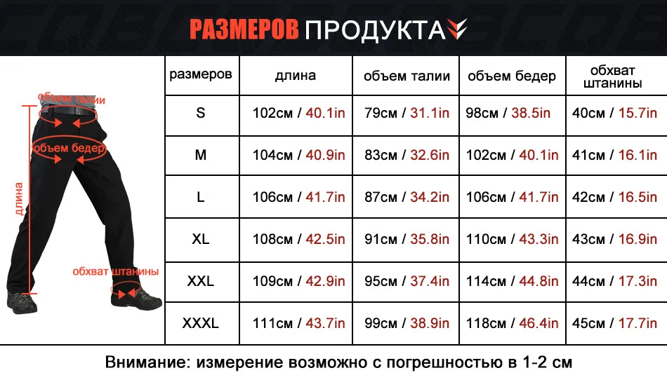 CQB летние уличные спортивные Тактический Кемпинг Для мужчин брюки водоотталкивающая тонкие эластичные тефлон несколько карманов Пеший Туризм брюки