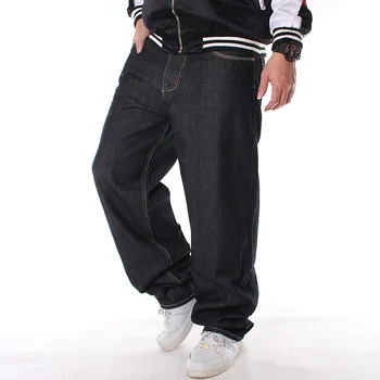 

poem snow Hip-hop jeans