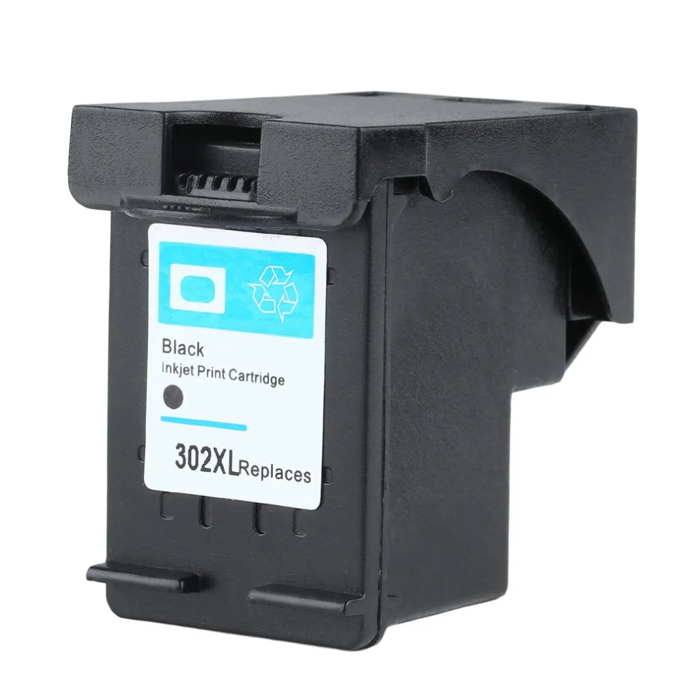 Принтер Deskjet 2130 Картридж Купить