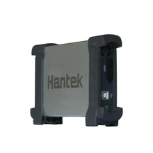 Hantek 365A PC USB цифровой регистратор данных Регистратор bluetooth регистраторы данных мультиметр Напряжение Ток Сопротивление температура тестер