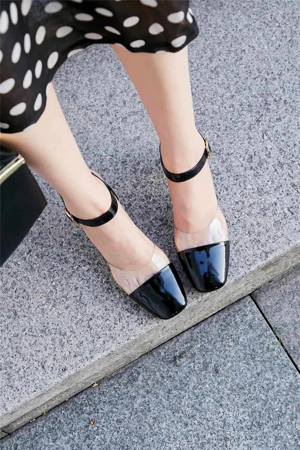 PU2A4589