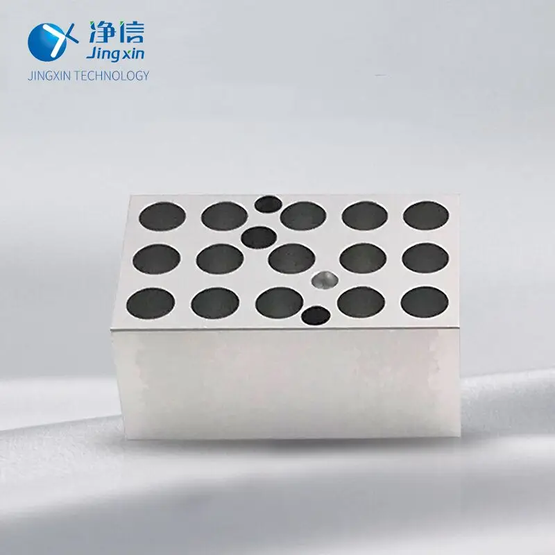 QQ20181219101649
