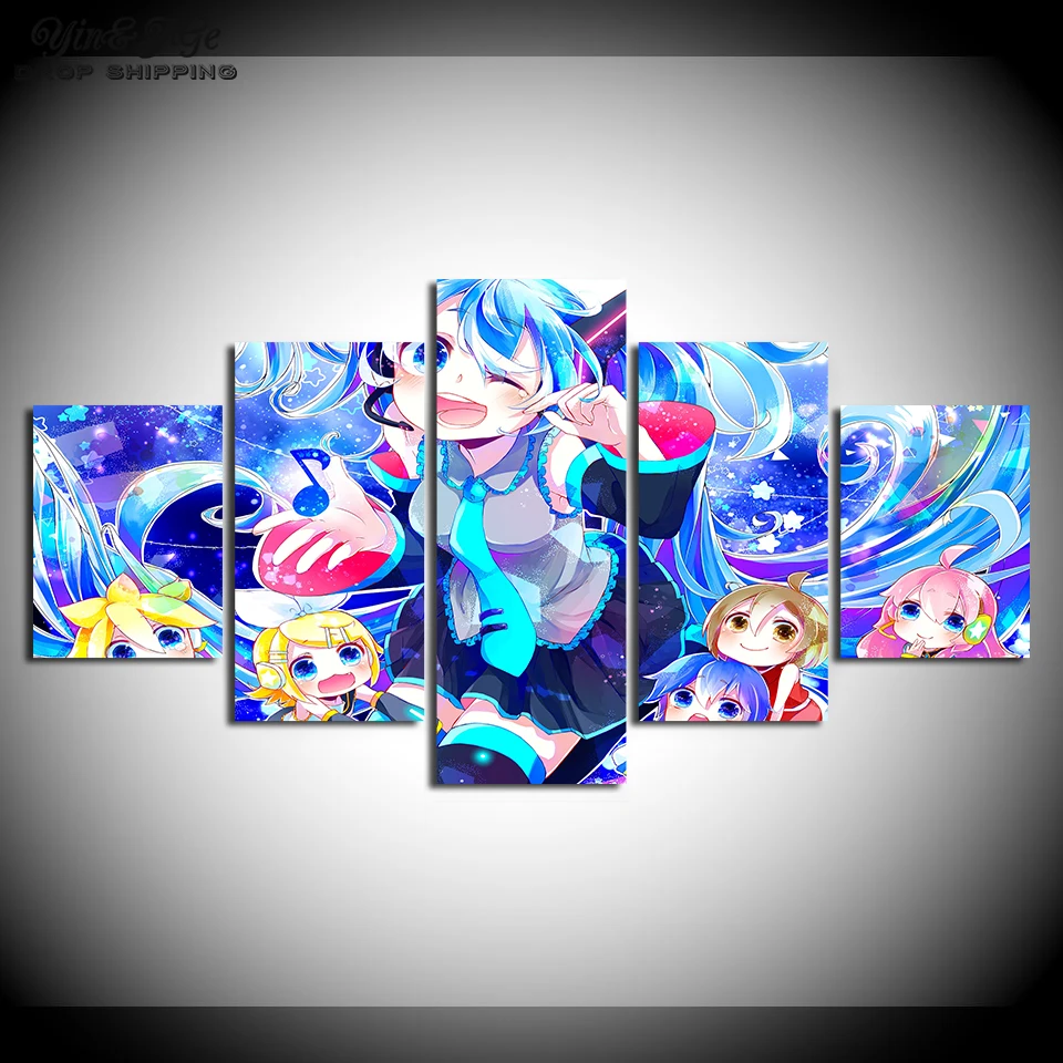 4 