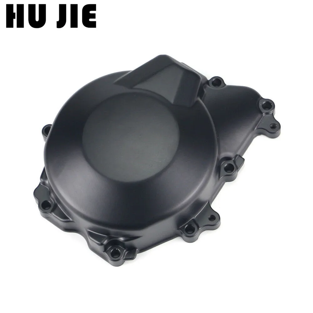 s-l1600