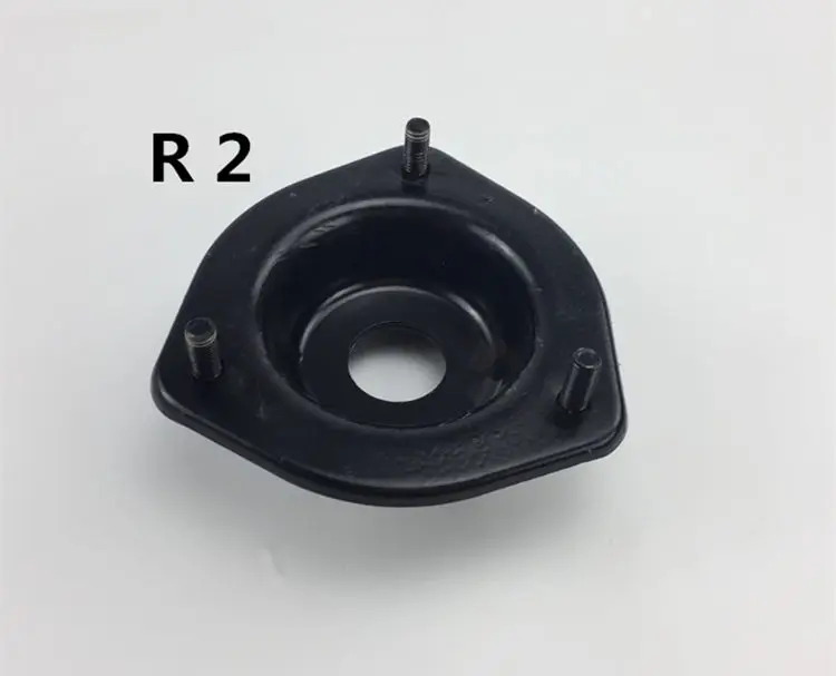 3.8