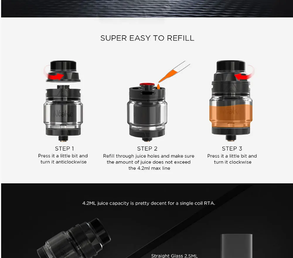 INTAKE-RTA-_-augvape_04