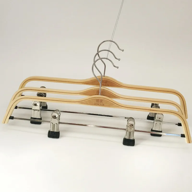 6662 (4)38cm 84g