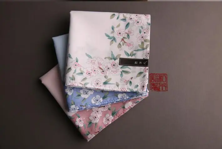 QQ20170227151818