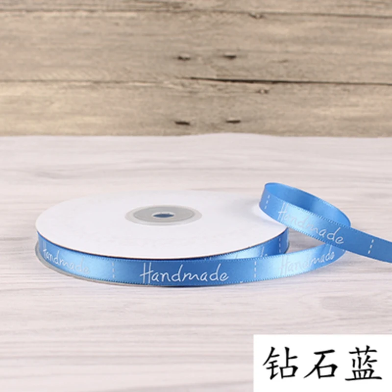 sd0007-19-20