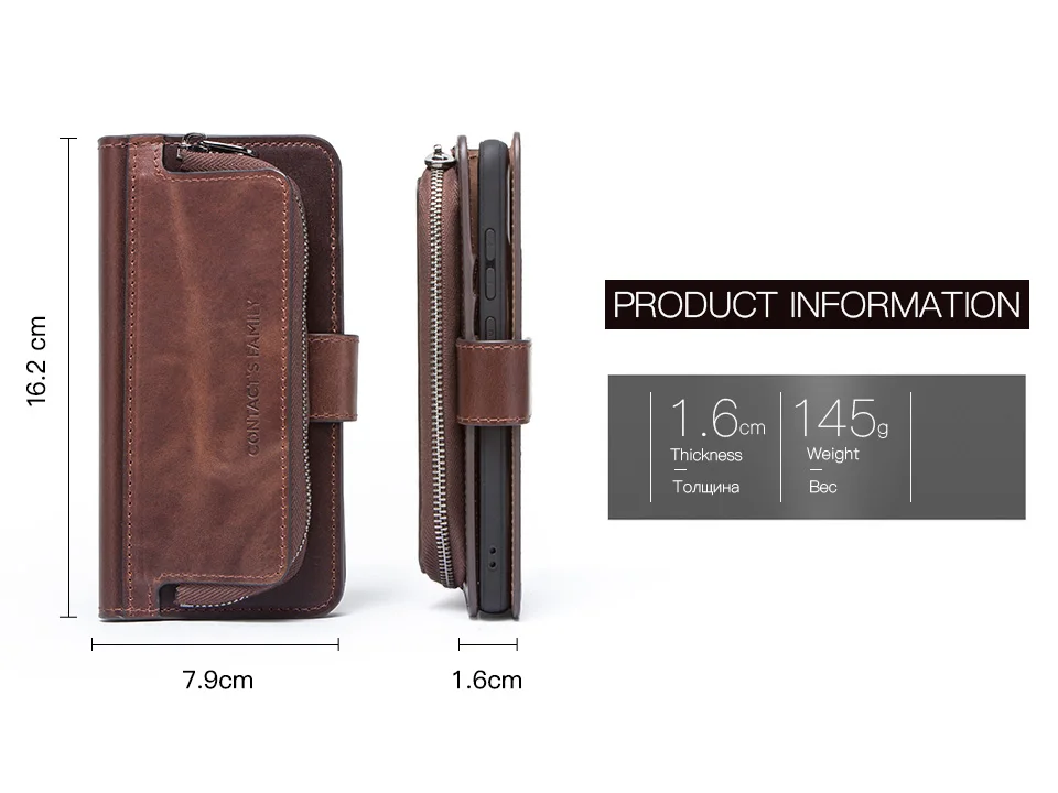 CF1008-for-xiaomi-mi8-(Coffee)_12