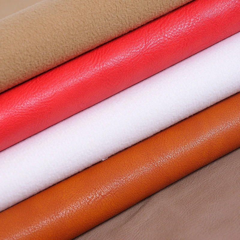 ucretsiz kargo 1 3mm kalin kabartmali pu deri deri kumas dosemelik koltuk kumasi icin mobilya imitasyon deri kumas fabric and leather sofa fabric crafts for adultsfabric rags aliexpress