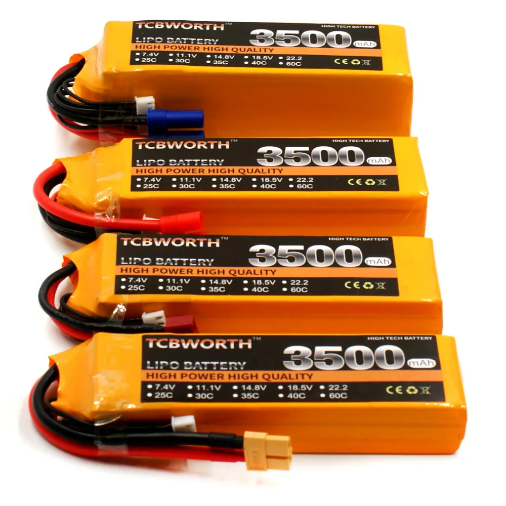 3500-23
