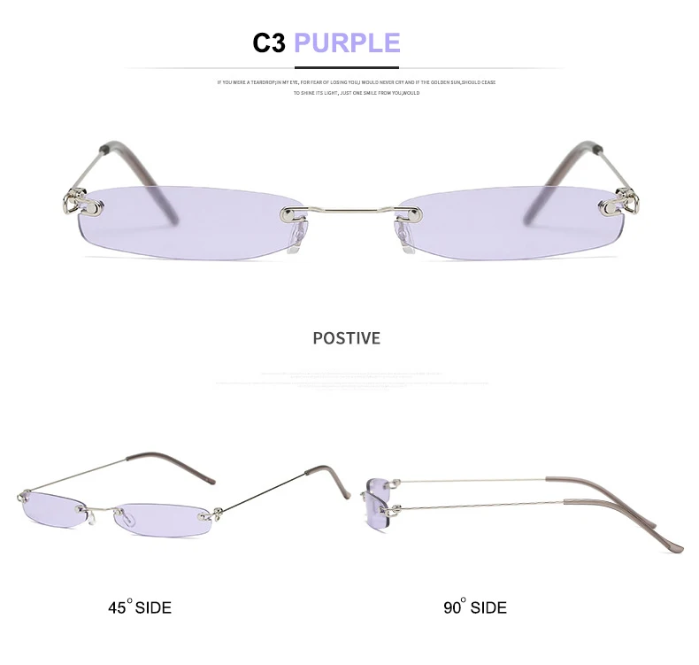 small rimless glasses (13)