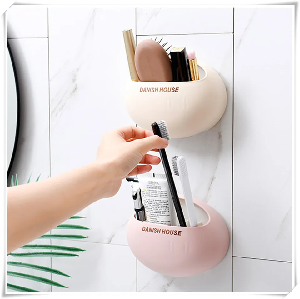 toothbrush holder xq9