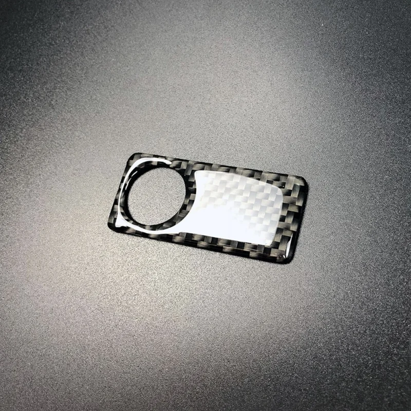 GH580 (4)