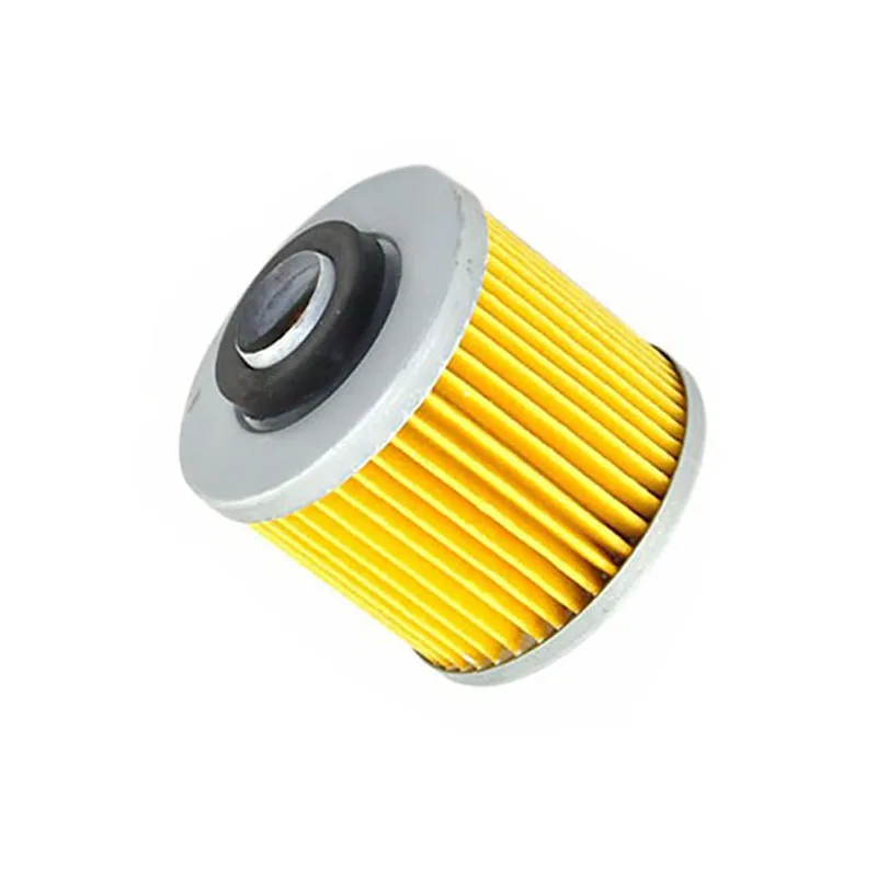 

1 3 pcs Motorcycle Oil Filter Cleaner For YAMAHA XV125 XC180 XC200 FZR250 SR250 BW350 SR400 SR500 TT500 TT250 XC250 XT250 XV250
