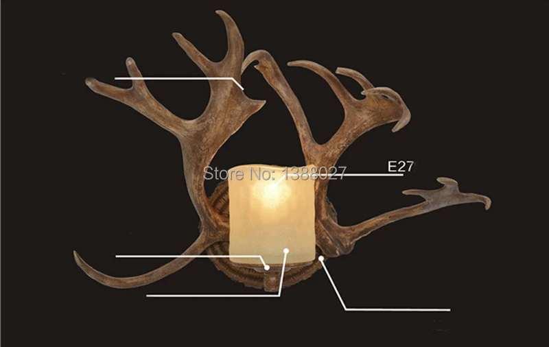 walll lamp 4.jpg