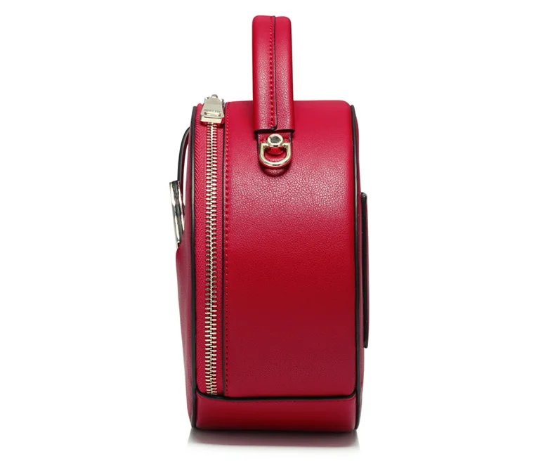 Nucelle women handbag 11
