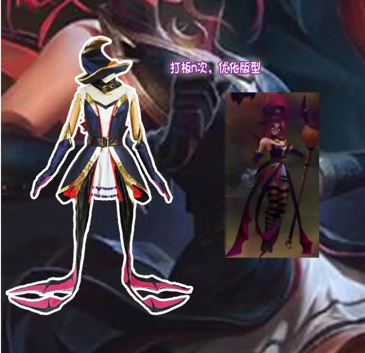 High Quality Ocasiões Especiais