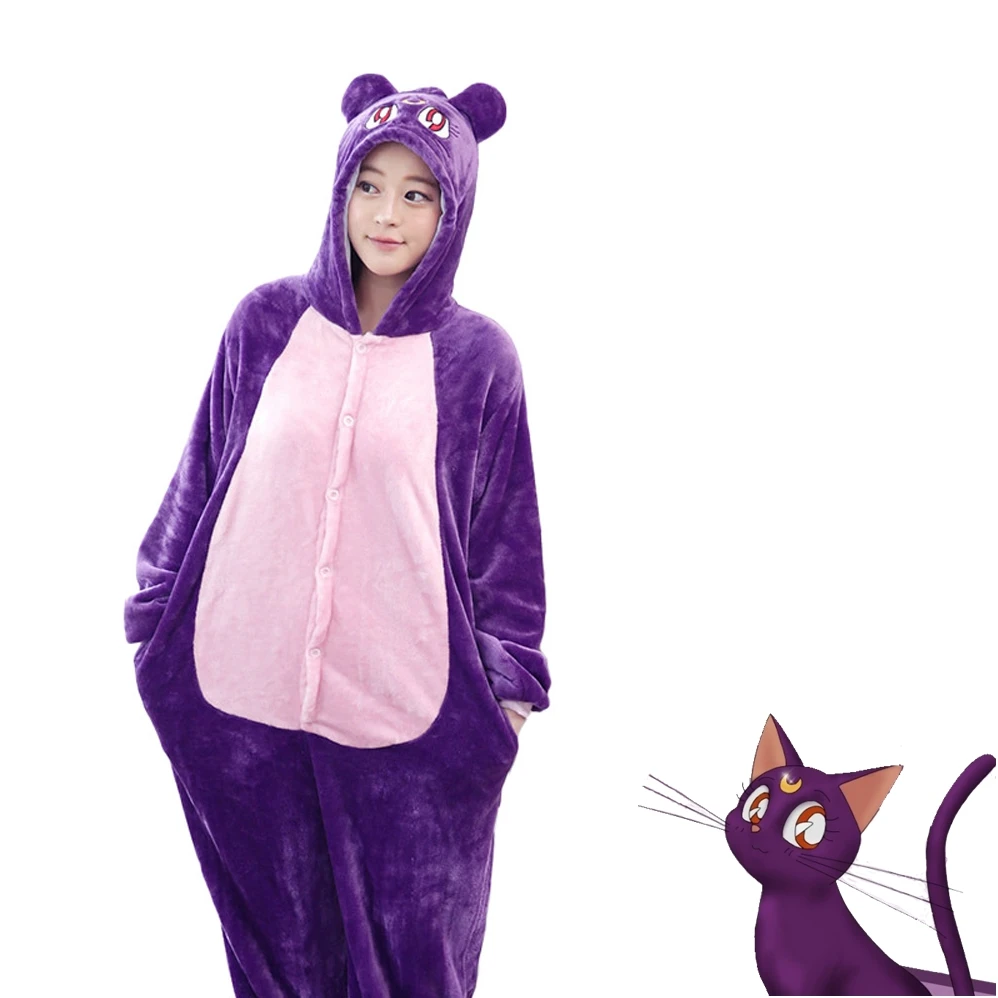 Online buy wholesale adult bunny onesie from china adult bunny ...