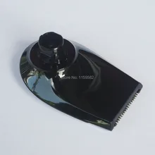 New nose hair EU charge electric shaver razor blade trimmer head for philips shavers RQ1150 RQ1151 RQ1155 RQ1160 RQ1180 RQ11