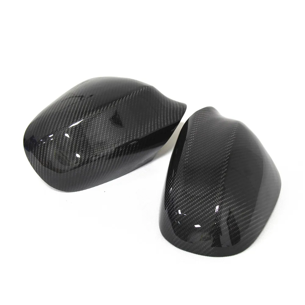 e90 lcl mirror cover (1)