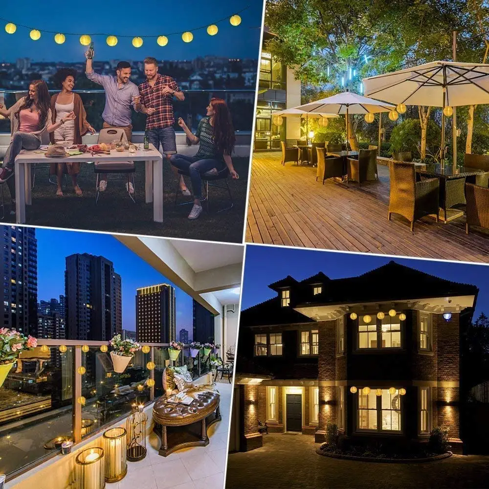 71WnpbH0QaL._SL1000_