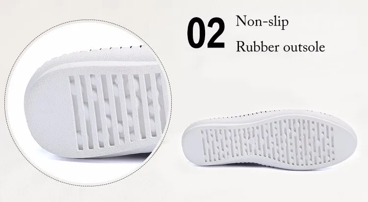 3598483112_1421840386