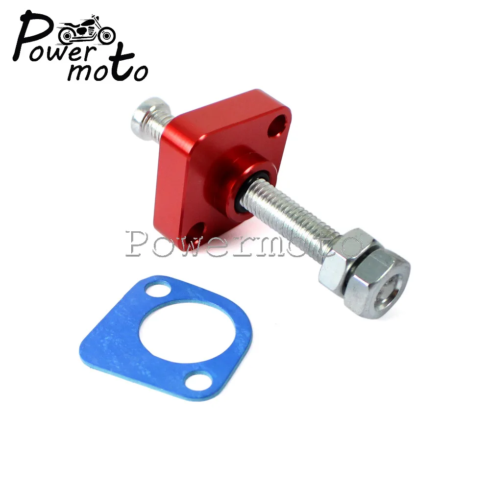 CRUT600RR-RD (6) crut600rr-rd (6)07