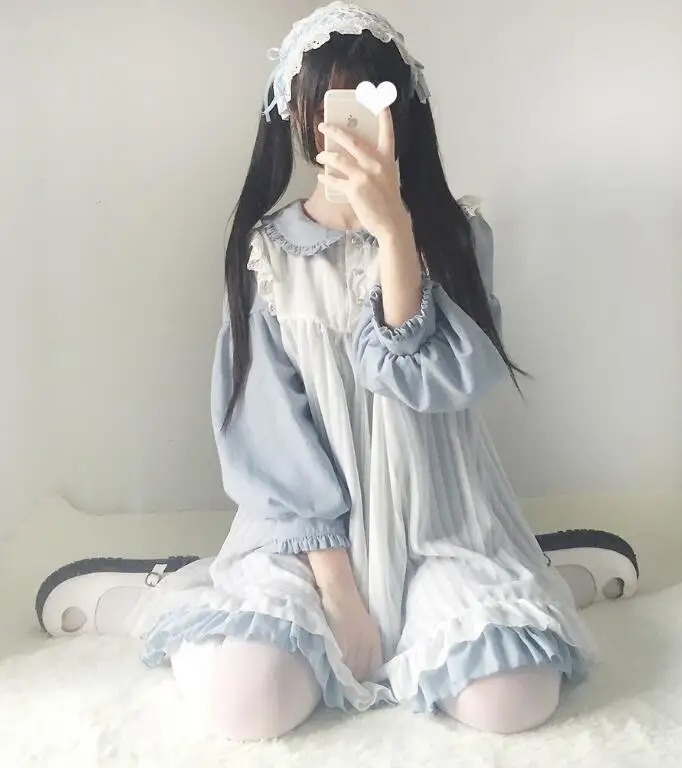 QQ20190514141316