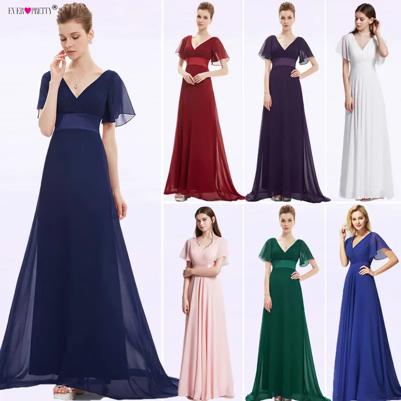 summer occasion dresses 2019