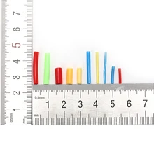 1 коробка прочных рыболовных крючков, чехол для рыболовных крючков, колпачки для рыболовных крючков, защитный рыболовный инструмент