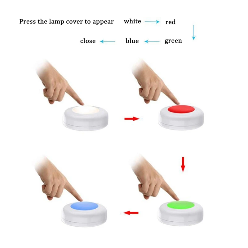 HTB1q_ECaiLxK1Rjy0Ffq6zYdVXa7_