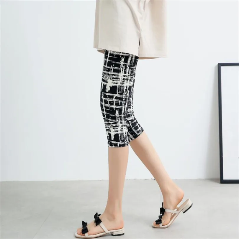 3573156086_846235425_副本3_副本_副本_副本_副本2_副本_副本_副本