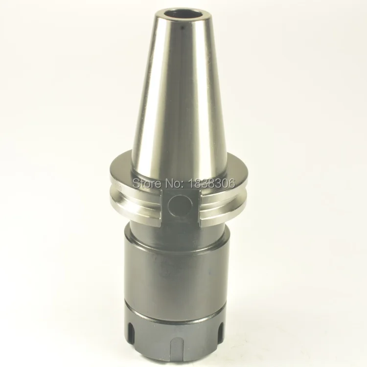 1pcs CAT40 ER32UM 100 MILLING CHUCK ARBORS TOOLHOLDER CNC MILLING CHUCK