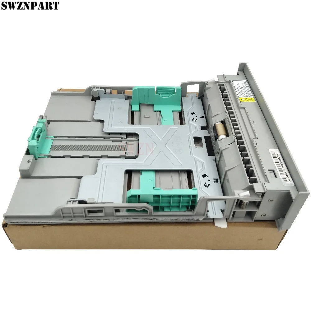 Кассета для SAMSUNG M3370 M3375 M3870 M3875 M4070 M4075 | Компьютеры и офис