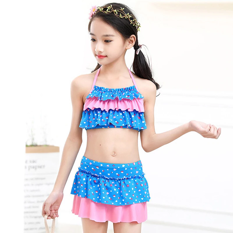 Swimwear for Girls