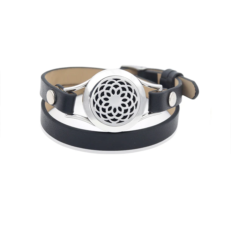 LB070S2502