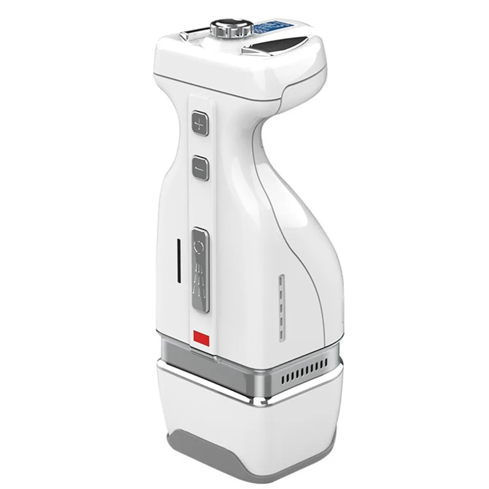 Buy H 028S Abdominal Massage Device losing Weight Loss