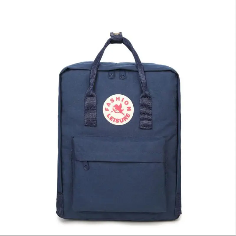 Venta > kanken fjallraven aliexpress > en stock