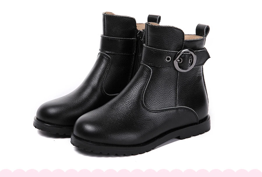 snow boots girls (1)