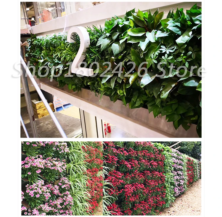 Super Stronger Separating Flowerpot (28)