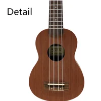 Musical Instruments