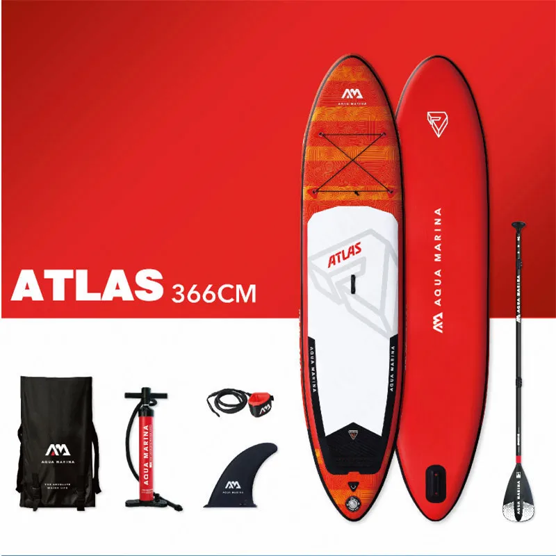 Стойка для сапборда aqua marina. Надувная доска для серфинга. Сапборд aquamarina atlas. Sup aqua marina. Aqua marina atlas 12'.