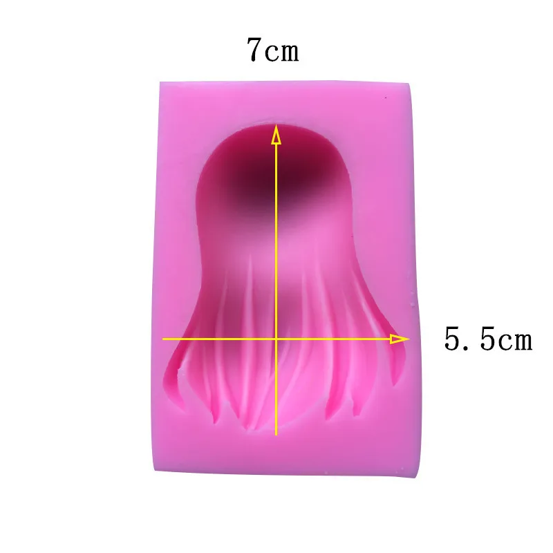 HTB188vWa5MnBKNjSZFoq6zOSFXaG