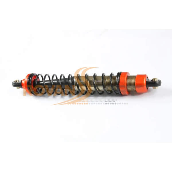 Baja Front 6mm Shock Absorber for 1 5 hpi baja 5b parts rovan km rc cars